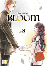 Bloom - Tome 08