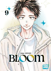 Bloom - Tome 09