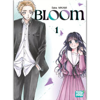 Bloom - Tome 1