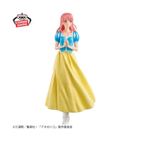 Blue Box - Figurine Hina Chono