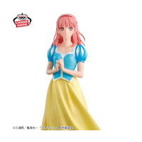 Blue Box - Figurine Hina Chono