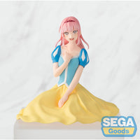 Blue Box - Figurine Hina Chono - Cultural Festival Ver. - PM Perching