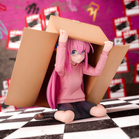 Bocchi the Rock! - Figurine Hitori Gotoh - 1/6 - PROOF