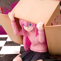 Bocchi the Rock! - Figurine Hitori Gotoh - 1/6 - PROOF