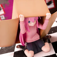 Bocchi the Rock! - Figurine Hitori Gotoh - 1/6 - PROOF