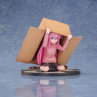 Bocchi the Rock! - Figurine Hitori Gotoh - 1/6 - PROOF