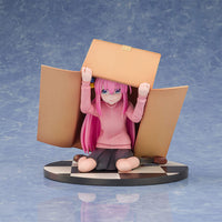 Bocchi the Rock! - Figurine Hitori Gotoh - 1/6 - PROOF