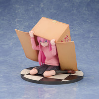 Bocchi the Rock! - Figurine Hitori Gotoh - 1/6 - PROOF