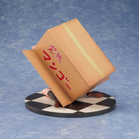 Bocchi the Rock! - Figurine Hitori Gotoh - 1/6 - PROOF