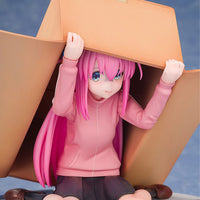 Bocchi the Rock! - Figurine Hitori Gotoh - 1/6 - PROOF