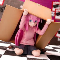 Bocchi the Rock! - Figurine Hitori Gotoh - 1/6 - PROOF