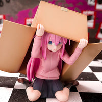 Bocchi the Rock! - Figurine Hitori Gotoh - 1/6 - PROOF