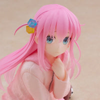 Bocchi the Rock! - Figurine Hitori Gotoh - Room Wear Ver.