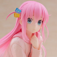 Bocchi the Rock! - Figurine Hitori Gotoh - Room Wear Ver.