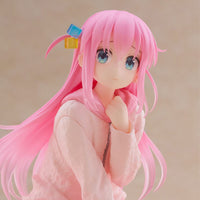 Bocchi the Rock! - Figurine Hitori Gotoh - Room Wear Ver.