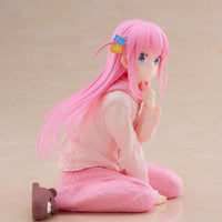 Bocchi the Rock! - Figurine Hitori Gotoh - Room Wear Ver.