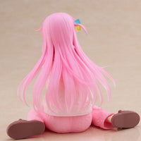 Bocchi the Rock! - Figurine Hitori Gotoh - Room Wear Ver.