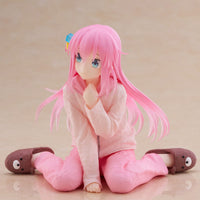 Bocchi the Rock! - Figurine Hitori Gotoh - Room Wear Ver.