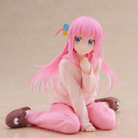 Bocchi the Rock! - Figurine Hitori Gotoh - Room Wear Ver.