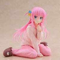 Bocchi the Rock! - Figurine Hitori Gotoh - Room Wear Ver.