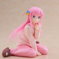 Bocchi the Rock! - Figurine Hitori Gotoh - Room Wear Ver.