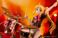 Bocchi the Rock! - Figurine - Nijika Ijichi - 1/7 - Aniplex