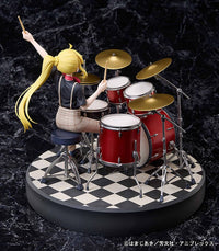 Bocchi the Rock! - Figurine - Nijika Ijichi - 1/7 - Aniplex