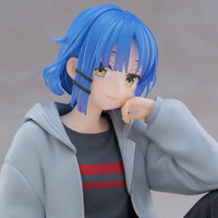 Bocchi the Rock! - Figurine Ryo Yamada - Room Wear Ver.