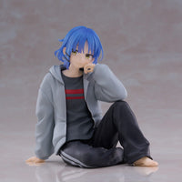 Bocchi the Rock! - Figurine Ryo Yamada - Room Wear Ver.