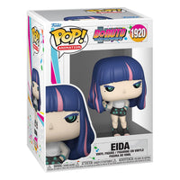 Boruto : Naruto Next Generations - Figurine Pop! - Eida - n° 1920