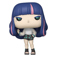 Boruto : Naruto Next Generations - Figurine Pop! - Eida - n° 1920
