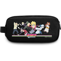 Boruto - Trousse - Boruto et ses amis