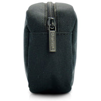 Boruto - Trousse - Boruto et ses amis