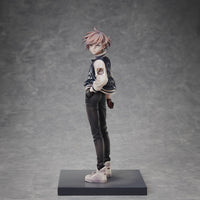 Bungo Stray Dogs - Figurine Chuya Nakahara - 1/7 Original Series Age Fifteen Ver.