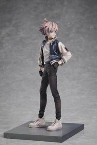 Bungo Stray Dogs - Figurine Chuya Nakahara - 1/7 Original Series Age Fifteen Ver.