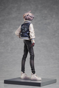 Bungo Stray Dogs - Figurine Chuya Nakahara - 1/7 Original Series Age Fifteen Ver.