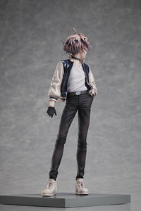 Bungo Stray Dogs - Figurine Chuya Nakahara - 1/7 Original Series Age Fifteen Ver.