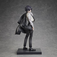 Bungo Stray Dogs - Figurine Osamu Dazai - 1/7 Original Series Age Fifteen Ver.
