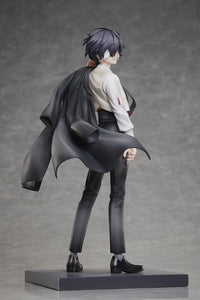 Bungo Stray Dogs - Figurine Osamu Dazai - 1/7 Original Series Age Fifteen Ver.
