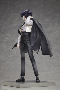 Bungo Stray Dogs - Figurine Osamu Dazai - 1/7 Original Series Age Fifteen Ver.