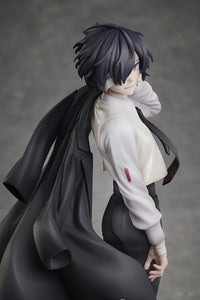 Bungo Stray Dogs - Figurine Osamu Dazai - 1/7 Original Series Age Fifteen Ver.