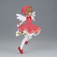 Cardcaptor Sakura - Figurine - Sakura Kinomoto