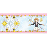 Cardcaptor Sakura - Mug - Cercle Magic