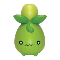 Cartes Pokémon - Pack 2 boosters + Gomme