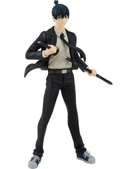 Chainsaw Man - Figurine Aki Hayakawa - POP UP PARADE