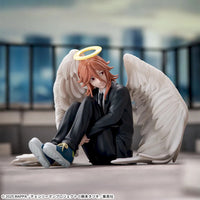 Chainsaw Man - Figurine - Démon-Ange - High Premium