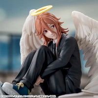 Chainsaw Man - Figurine - Démon-Ange - High Premium