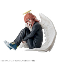 Chainsaw Man - Figurine - Démon-Ange - High Premium