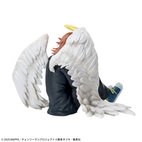 Chainsaw Man - Figurine - Démon-Ange - High Premium