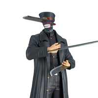 Chainsaw Man - Figurine Katana Devil - Chain Spirits Vol.6